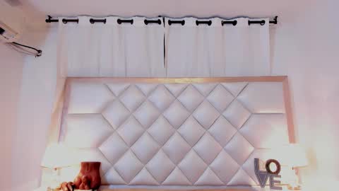 Snapshot of brittany069 chatting on December 2025 08:59:02 PM Brittany online show from December 2025 08:59:02 PM