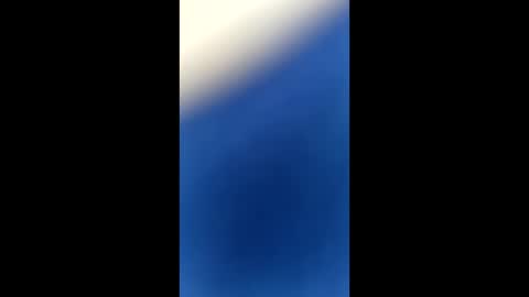 Snapshot of brittany069 chatting on December 2025 07:11:02 PM Brittany online show from December 2025 07:11:02 PM