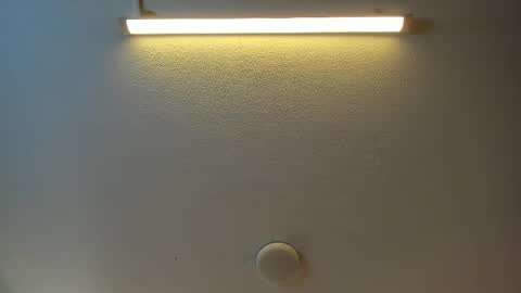 Snapshot of brittany069 chatting on December 2025 08:14:02 PM Brittany online show from December 2025 08:14:02 PM