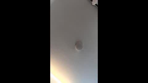 Snapshot of brittany069 chatting on December 2025 08:02:01 PM Brittany online show from December 2025 08:02:01 PM