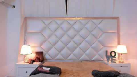 Brittany  online show from January 2026 08:57:02 PM