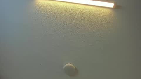 Brittany  online show from February 2026 08:45:01 PM