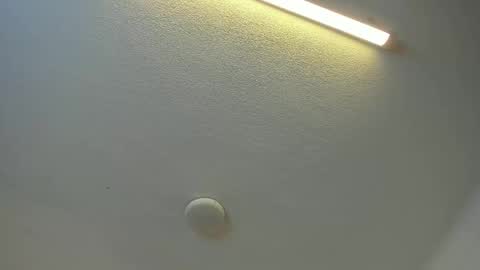 Brittany  online show from March 2026 07:58:02 PM