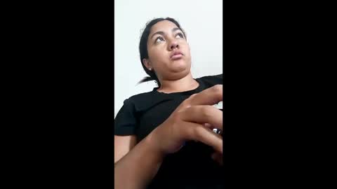 Brittany  online show from April 2026 06:48:02 PM