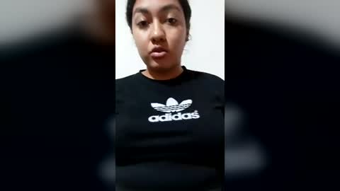 Brittany  online show from July 2026 06:36:01 PM