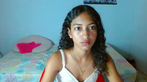 brittany1532 online show from March 2026 03:08:02 PM