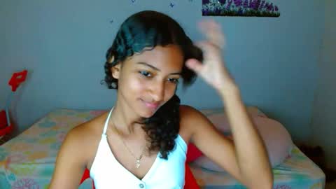 brittany1532 online show from March 2026 06:45:02 PM