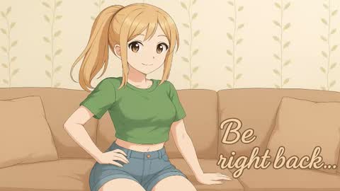   online show from November 2025 07:15:02 PM