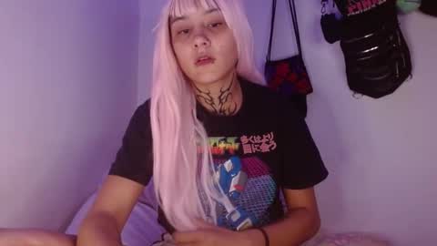 maru miaw   Please help me to reach 100 thumbs up online show from October 2025 03:04:02 AM