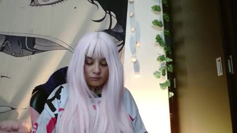 maru miaw   Please help me to reach 100 thumbs up online show from December 2025 12:18:01 AM