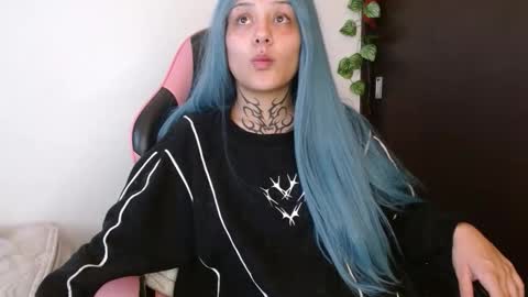 maru miaw   Please help me to reach 100 thumbs up online show from March 2026 07:09:01 PM