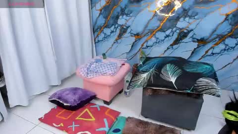 brittany online show from April 2026 12:30:02 PM