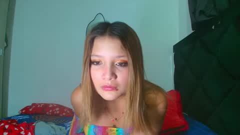 Snapshot of brittany_sexx chatting on September 2025 11:26:02 PM brittany_sexx online show from September 2025 11:26:02 PM