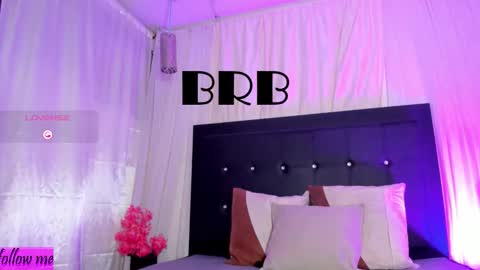   online show from March 2026 07:15:01 AM