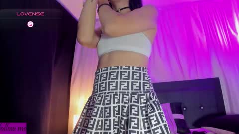   online show from March 2026 04:18:01 AM