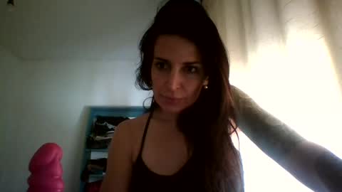 Brittany Love online show from May 2026 04:36:02 PM