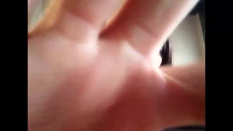 Brittany Love online show from May 2026 06:09:01 PM