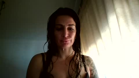 Snapshot of brittanylove1508 chatting on June 2026 05:18:02 PM Brittany Love online show from June 2026 05:18:02 PM