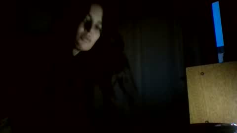 Snapshot of brittanylove1508 chatting on June 2026 09:06:01 PM Brittany Love online show from June 2026 09:06:01 PM