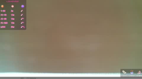 Snapshot of brittanymilan156 chatting on February 2025 12:11:01 PM BRITTANY online show from February 2025 12:11:01 PM