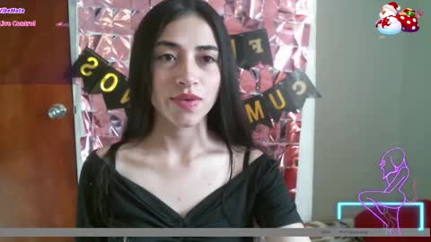 Snapshot of brittanymilan156 chatting on November 2025 12:26:01 PM BRITTANY online show from November 2025 12:26:01 PM