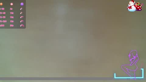 Snapshot of brittanymilan156 chatting on November 2025 12:06:01 PM BRITTANY online show from November 2025 12:06:01 PM