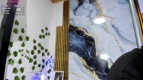 brittanyy20 online show from February 2026 09:46:01 AM