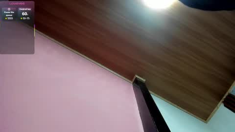 brittanyy20 online show from May 2026 07:38:02 AM