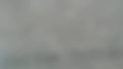 BrittnaeyTV online show from July 2026 07:53:02 PM