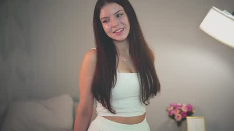 Snapshot of brittnirehberger chatting on July 2026 01:15:02 AM Lia online show from July 2026 01:15:02 AM