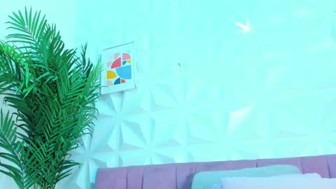 Snapshot of briyit_doll chatting on January 2025 03:20:01 AM BRIYIT online show from January 2025 03:20:01 AM