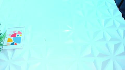 Snapshot of briyit_doll chatting on January 2025 06:24:02 AM BRIYIT online show from January 2025 06:24:02 AM