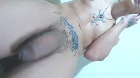 ....Kriss Vergara....... online show from December 2024 08:37:02 AM