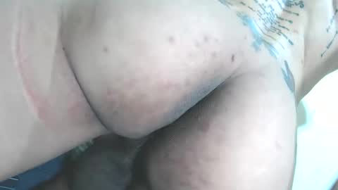 ....Kriss Vergara....... online show from February 2025 10:19:01 AM