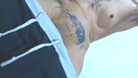 ....Kriss Vergara....... online show from February 2025 10:34:01 AM