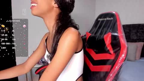 BRISA online show from March 2026 09:55:01 PM