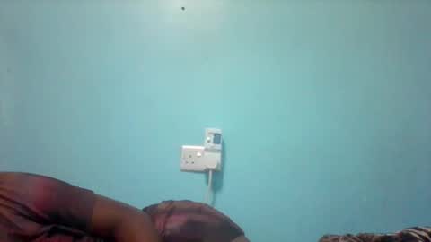 brizziy online show from February 2026 03:46:01 PM