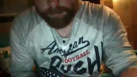 brian online show from November 2025 03:27:01 AM