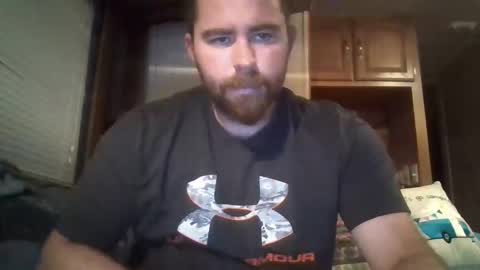 brian online show from December 2025 05:02:02 AM