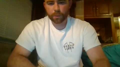 brian online show from December 2025 06:42:02 AM