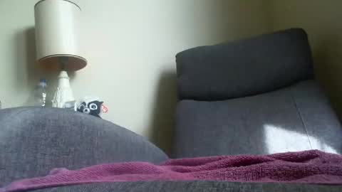 BrneyedM4fun online show from May 2026 07:21:01 PM