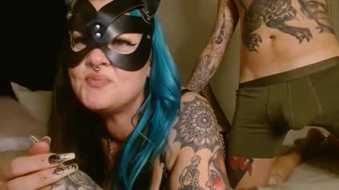 Snapshot of brngitdwn chatting on January 2026 05:02:02 AM BrngItDwn online show from January 2026 05:02:02 AM