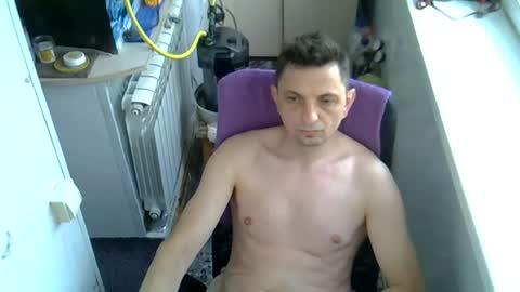 bro505123977 online show from July 2026 07:26:01 AM