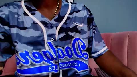 Bro friends online show from February 2026 01:15:02 AM