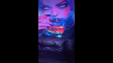 broad90210 online show from March 2026 10:32:02 AM