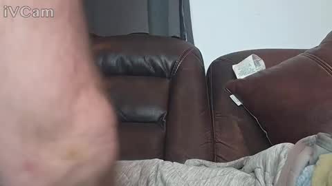 broadchatib online show from November 2025 07:22:01 AM