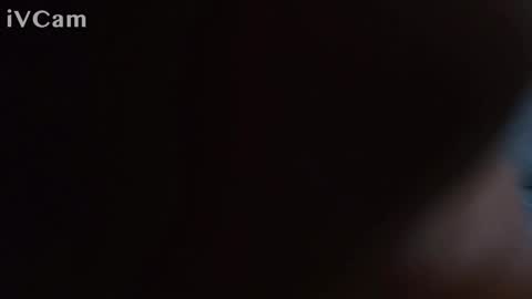 broadchatib online show from January 2026 07:24:02 AM