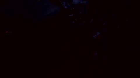 brock online show from March 2025 09:50:01 AM