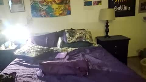 Snapshot of brockdemers1 chatting on November 2025 05:41:02 AM brockdemers1 online show from November 2025 05:41:02 AM