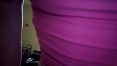 Snapshot of brockdemers1 chatting on November 2025 08:35:02 AM brockdemers1 online show from November 2025 08:35:02 AM